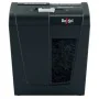 Trituradora de Papel Rexel Secure S5 10 L de Rexel, Destructoras de papel y documentos - Ref: S9137721, Precio: 54,21 €, Desc...