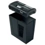 Trituradora de Papel Rexel Secure S5 10 L de Rexel, Destructoras de papel y documentos - Ref: S9137721, Precio: 54,21 €, Desc...