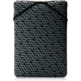 Laptop Case HP 2F2L0AA by HP, Bags and covers for laptops and netbooks - Ref: S9137750, Price: 19,14 €, Discount: %