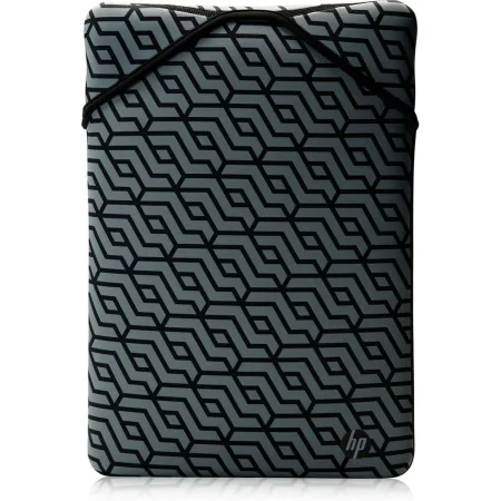 Laptop Case HP 2F2L0AA by HP, Bags and covers for laptops and netbooks - Ref: S9137750, Price: 18,97 €, Discount: %