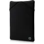 Laptop Case HP 2F2L0AA by HP, Bags and covers for laptops and netbooks - Ref: S9137750, Price: 18,97 €, Discount: %