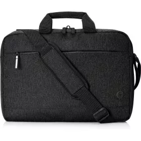 Laptop Cover HP 3E2P1AA Black 17,3" by HP, Bags and covers for laptops and netbooks - Ref: S9137752, Price: 33,44 €, Discount: %