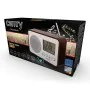 Radio Camry CR 1153 Bianco Nero Multicolore di Camry, Radio - Rif: S9137758, Prezzo: 18,30 €, Sconto: %