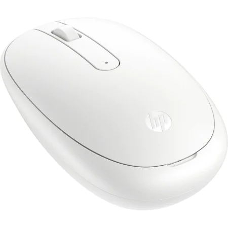 Wireless Bluetooth Mouse HP 240 White by HP, Mice - Ref: S9137784, Price: 19,44 €, Discount: %