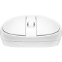 Wireless Bluetooth Mouse HP 240 White by HP, Mice - Ref: S9137784, Price: 19,44 €, Discount: %