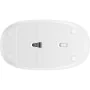 Wireless Bluetooth Mouse HP 240 White by HP, Mice - Ref: S9137784, Price: 19,44 €, Discount: %