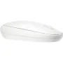 Wireless Bluetooth Mouse HP 240 White by HP, Mice - Ref: S9137784, Price: 19,44 €, Discount: %