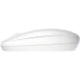 Wireless Bluetooth Mouse HP 240 White by HP, Mice - Ref: S9137784, Price: 19,44 €, Discount: %