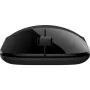 Mouse Ottico Mouse Ottico HP Z3700 Nero di HP, Mouse - Rif: S9137788, Prezzo: 27,23 €, Sconto: %