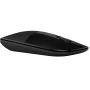 Optische Maus HP Z3700 Schwarz von HP, Mäuse - Ref: S9137788, Preis: 27,23 €, Rabatt: %