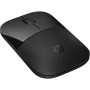 Mouse Ottico Mouse Ottico HP Z3700 Nero di HP, Mouse - Rif: S9137788, Prezzo: 27,23 €, Sconto: %