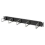 Armadio Rack a Muro Digitus DN-97667 di Digitus, Armadi e mensole - Rif: S9137866, Prezzo: 14,93 €, Sconto: %