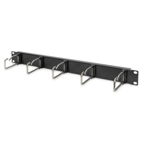 Armário rack mural Digitus DN-97667 de Digitus, Armários e prateleiras - Ref: S9137866, Preço: 15,23 €, Desconto: %