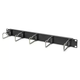 Wall-mounted Rack Cabinet Digitus DN-97667 by Digitus, Cupboards and shelving - Ref: S9137866, Price: 14,93 €, Discount: %