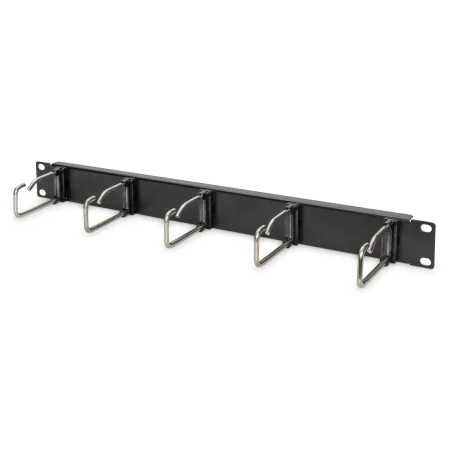 Wall-mounted Rack Cabinet Digitus DN-97667 by Digitus, Cupboards and shelving - Ref: S9137866, Price: 15,08 €, Discount: %