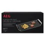 Plancha grill AEG A9HL33 de AEG, Articles pour la maison - Réf : S9137893, Prix : 166,39 €, Remise : %