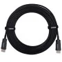 Cable HDMI Unitek C11072BK-15M 15 m de Unitek, Cables HDMI - Ref: S9137961, Precio: 34,23 €, Descuento: %