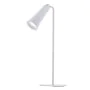 Lampe de bureau Activejet AJE-IDA 4in1 Blanc 80 Métal Plastique 150 Lm 5 W de Activejet, Lampes de table - Réf : S9138057, Pr...