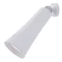 Lampe de bureau Activejet AJE-IDA 4in1 Blanc 80 Métal Plastique 150 Lm 5 W de Activejet, Lampes de table - Réf : S9138057, Pr...