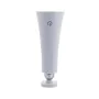 Lampe de bureau Activejet AJE-IDA 4in1 Blanc 80 Métal Plastique 150 Lm 5 W de Activejet, Lampes de table - Réf : S9138057, Pr...