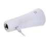 Lâmpada de secretária Activejet AJE-IDA 4in1 Branco 80 Metal Plástico 150 Lm 5 W de Activejet, Candeeiros de secretária - Ref...