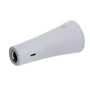 Lampe de bureau Activejet AJE-IDA 4in1 Blanc 80 Métal Plastique 150 Lm 5 W de Activejet, Lampes de table - Réf : S9138057, Pr...