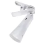 Lampe de bureau Activejet AJE-IDA 4in1 Blanc 80 Métal Plastique 150 Lm 5 W de Activejet, Lampes de table - Réf : S9138057, Pr...