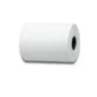 Rollo Papel Térmico Qoltec 51895 10 Unidades Blanco 57 mm 30 m de Qoltec, Rollos de papel térmico - Ref: S9138098, Precio: 8,...