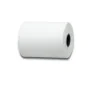 Rolo Papel Térmico Qoltec 51899 10 Unidades Branco 57 mm 16 m de Qoltec, Rolos de papel térmico - Ref: S9138100, Preço: 6,27 ...