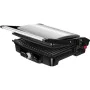 Barbecue Électrique Mpm MGR-09M 2000 W de Mpm, Grills électriques - Réf : S9138188, Prix : 53,80 €, Remise : %