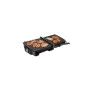 Elektrogrill Mpm MGR-09M 2000 W von Mpm, Elektrische Tischgrills - Ref: S9138188, Preis: 53,48 €, Rabatt: %