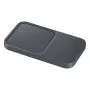 Câble USB Samsung EP-P5400TBEGEU Gris (1 Unité) de Samsung, Câbles USB - Réf : S9138263, Prix : 53,83 €, Remise : %