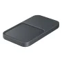 Câble USB Samsung EP-P5400TBEGEU Gris (1 Unité) de Samsung, Câbles USB - Réf : S9138263, Prix : 53,83 €, Remise : %