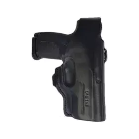 Case 3.1545 by N/A, Gun Holsters - Ref: S9138273, Price: 41,72 €, Discount: %