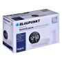 Alarm Clock Blaupunkt CR85WH White by Blaupunkt, Alarm clocks - Ref: S9138286, Price: 63,16 €, Discount: %