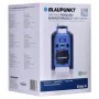 Radio Blaupunkt PP30BT Blau Schwarz von Blaupunkt, Radios - Ref: S9138288, Preis: 84,94 €, Rabatt: %