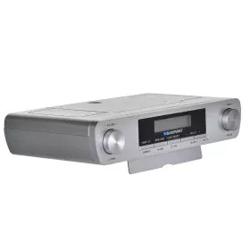 Rádio Blaupunkt KR14BT Cinzento de Blaupunkt, Raios - Ref: S9138289, Preço: 48,25 €, Desconto: %