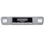 Radio Blaupunkt KR14BT Gris de Blaupunkt, Radios - Ref: S9138289, Precio: 47,57 €, Descuento: %