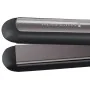 Ferro de Cabelo Remington S 5525 Preto de Remington, Pranchas para o cabelo - Ref: S9138468, Preço: 36,31 €, Desconto: %