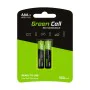 Akkus Green Cell GR07 950 mAh 1,2 V AAA von Green Cell, Akkus - Ref: S9138487, Preis: 5,72 €, Rabatt: %