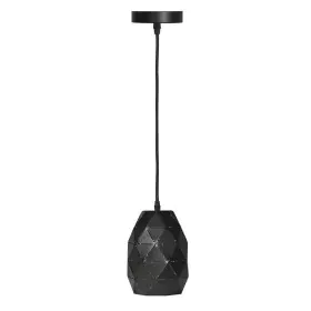 Ceiling Light Activejet AJE-EVA Black by Activejet, Ceiling Lights - Ref: S9138580, Price: 22,24 €, Discount: %