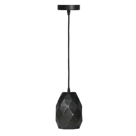 Lámpara de Techo Activejet AJE-EVA Negro de Activejet, Iluminación de techo de interior - Ref: S9138580, Precio: 22,24 €, Des...