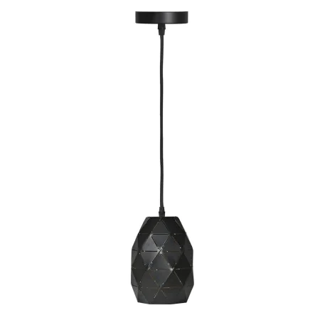 Ceiling Light Activejet AJE-EVA Black by Activejet, Ceiling Lights - Ref: S9138580, Price: 22,45 €, Discount: %