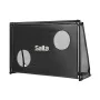 Fussballtor Legend Salta 5123       Schwarz 180 x 120 x 60 cm (2 Stück) von Salta, Fußballtore - Ref: S9138609, Preis: 107,30...