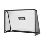 Fussballtor Legend Salta 5123       Schwarz 180 x 120 x 60 cm (2 Stück) von Salta, Fußballtore - Ref: S9138609, Preis: 107,30...