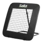 Red de rebote Salta 5128       Noir 84 x 84 cm de Salta, Cages et mini buts - Réf : S9138612, Prix : 69,27 €, Remise : %