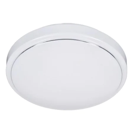 Lámpara de Techo Activejet AJE-GENUA Blanco 12 W 36 W de Activejet, Iluminación de techo de interior - Ref: S9138731, Precio:...