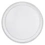 Ceiling Light Activejet AJE-PALERMO White 12 W by Activejet, Ceiling Lights - Ref: S9138732, Price: 17,29 €, Discount: %