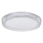 Ceiling Light Activejet AJE-PALERMO White 12 W by Activejet, Ceiling Lights - Ref: S9138732, Price: 17,29 €, Discount: %