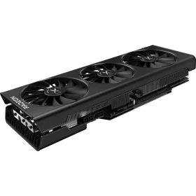 Scheda Grafica XFX RX-68XLAQFD9 AMD RADEON RX 6800 16 GB GDDR6 di XFX, Schede grafiche - Rif: S9138769, Prezzo: 486,63 €, Sco...